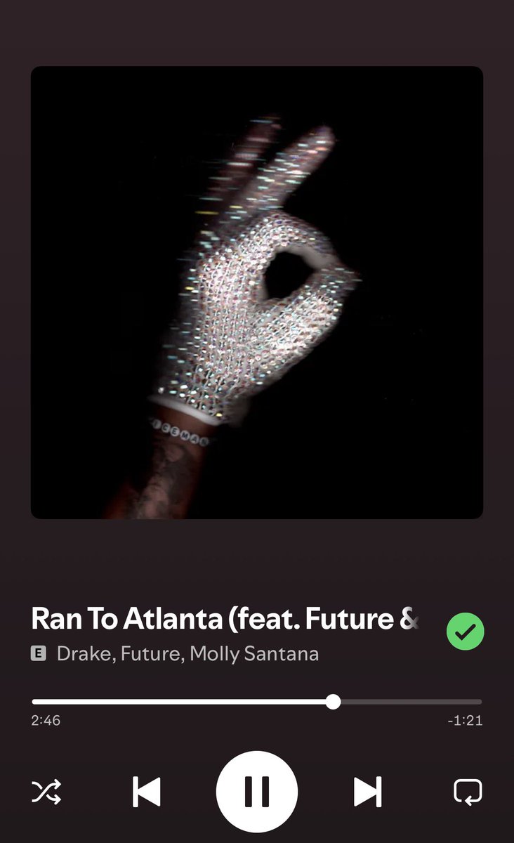 jordanbuff0's tweet photo. Yeah Future might be the best to ever do it https://t.co/HnpoZe3X1y