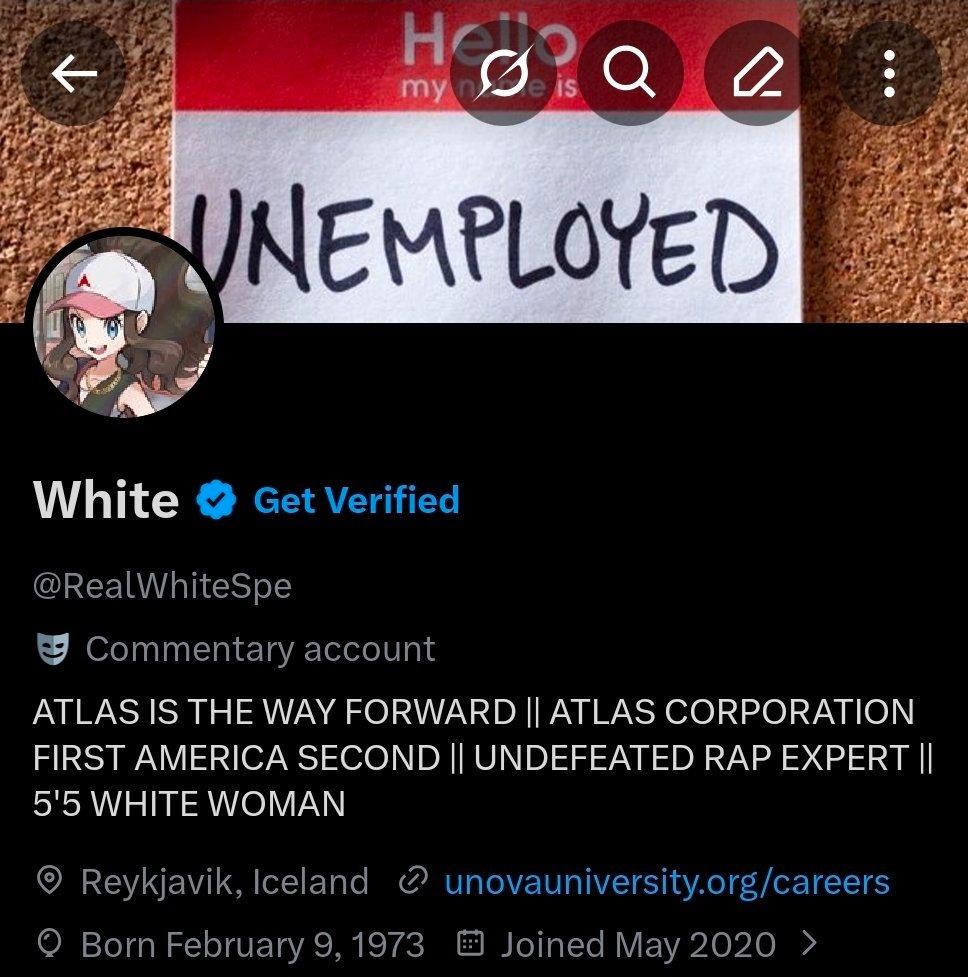 Atlas Corporation Official tweet media