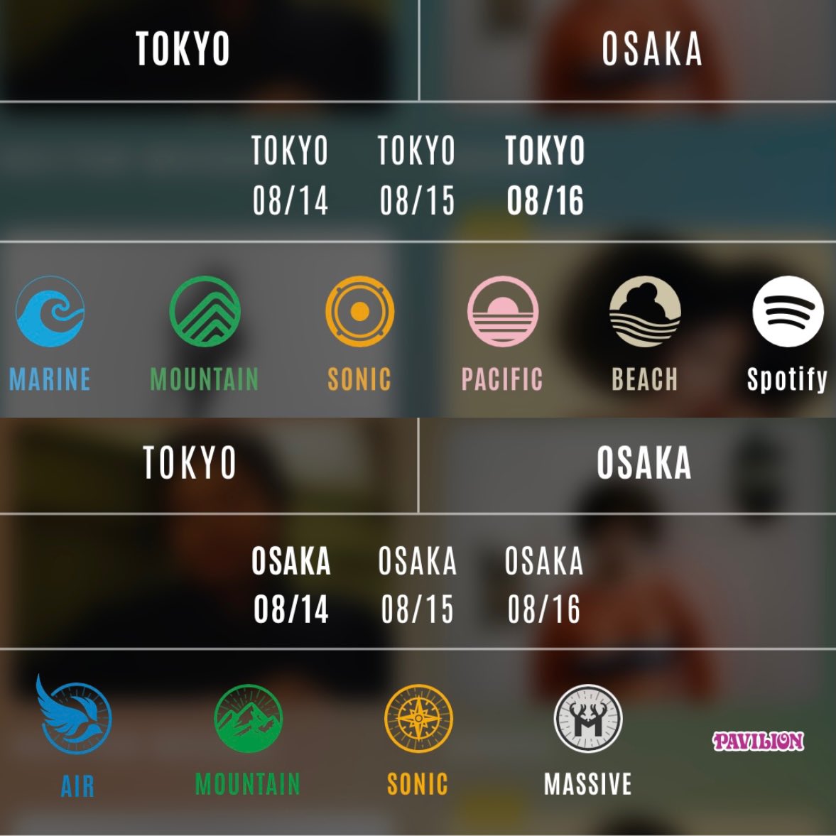 BLOOM PAGE tweet media