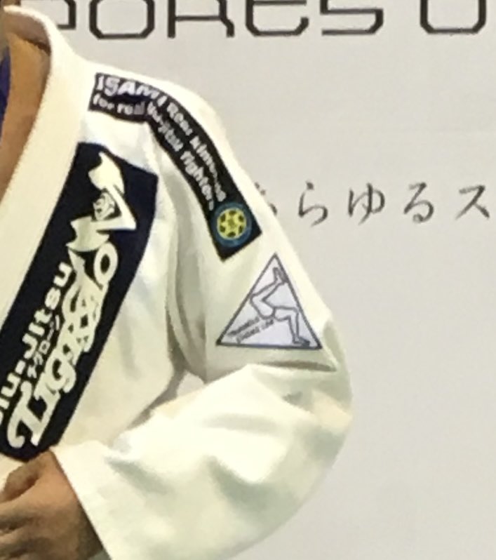 ひで3369 tweet media
