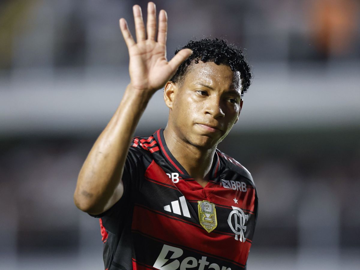 ᴘʟᴀɴᴇᴛ ʜɪᴛs 🔴⚫ᶜʳᶠ ¹⁸⁹⁵ tweet media