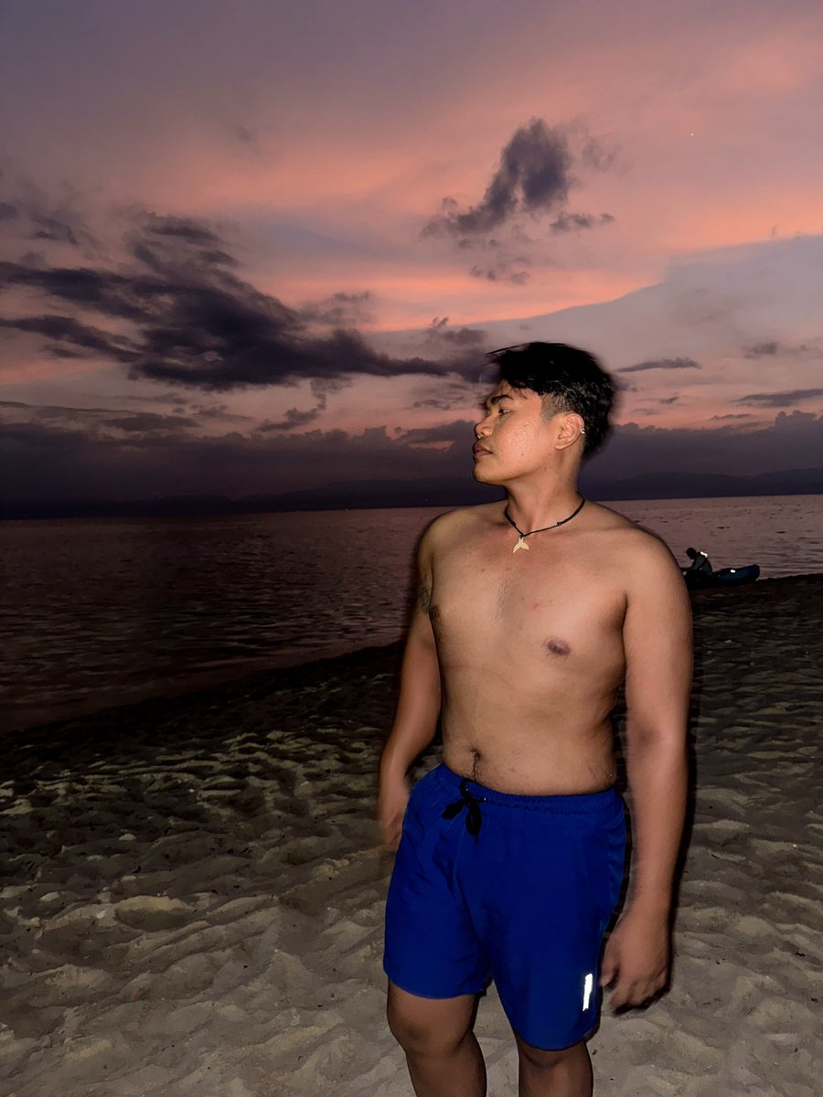 leifyyyd's tweet photo. 📍moalboal, cebu https://t.co/BCEznBPOVU