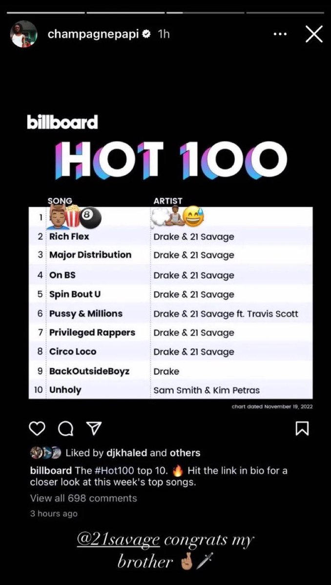 everslay⸆⸉ ❤️‍🔥 tweet media