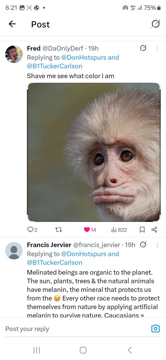 X8 tweet media