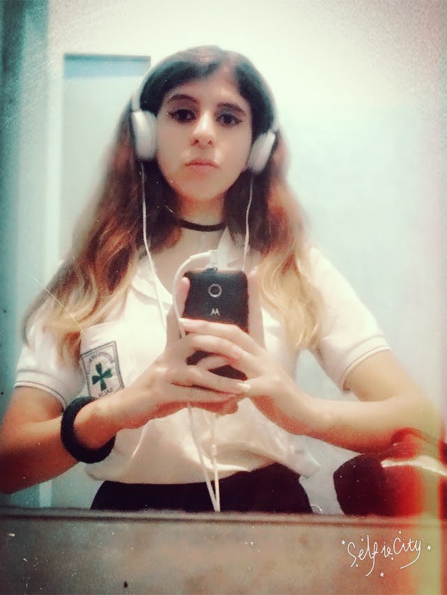 🖤🦇ℜ𝔞𝔳𝔢𝔫 𝔇𝔞𝔯𝔨𝔫𝔢𝔰𝔰🦇🖤 tweet media