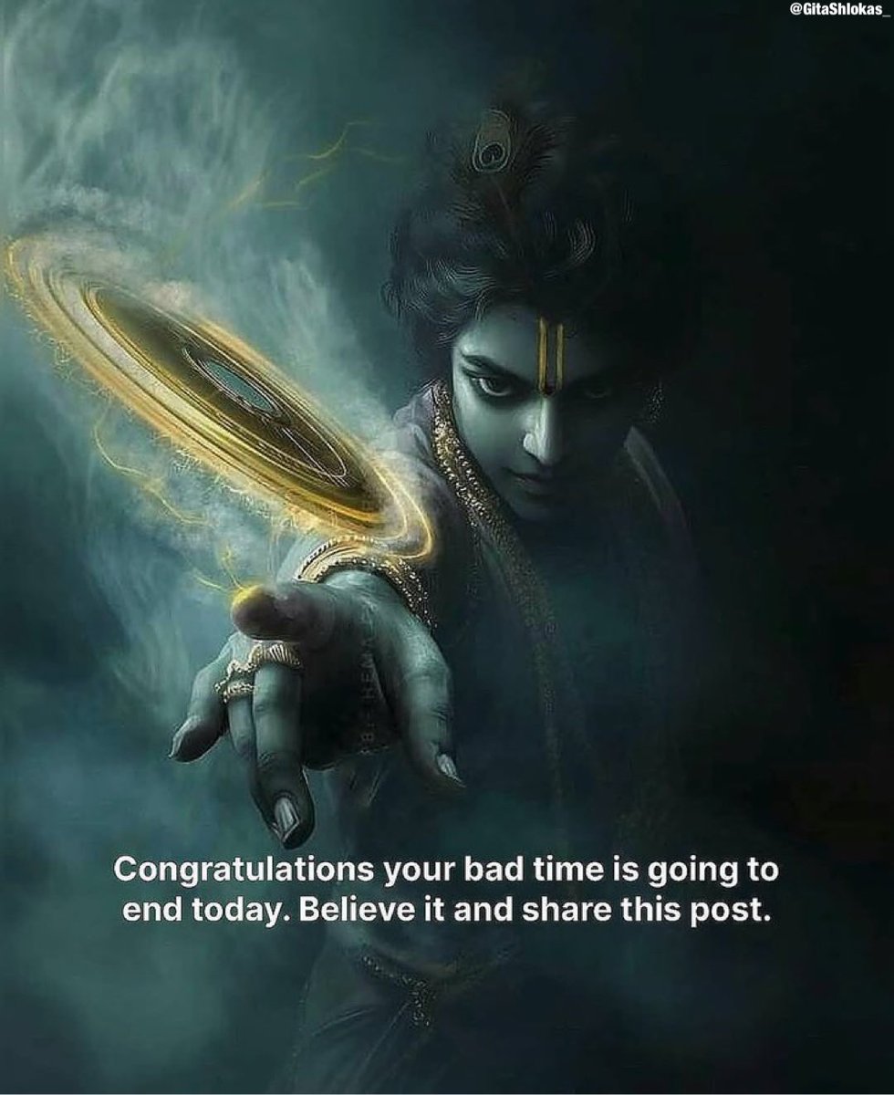 Bhagavad Gita tweet media