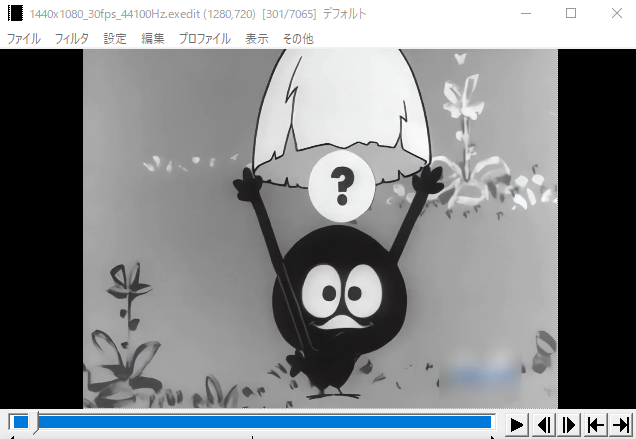 第215弾。 カリメロで4タイトルでございます。 さいしょは1974版と