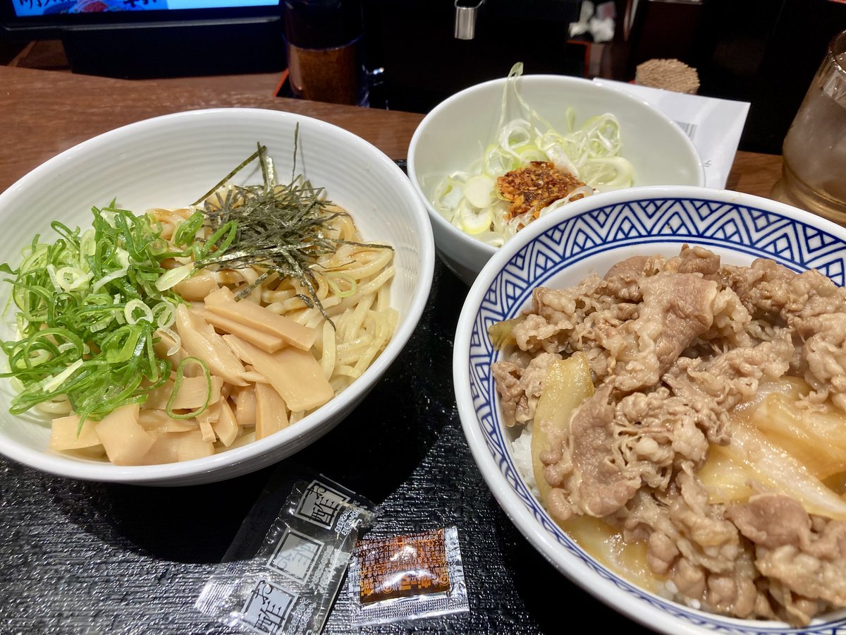 ✨Ms.シャーの安全装置✨🐈‍⬛ @R8行政書士受験🌿 tweet media