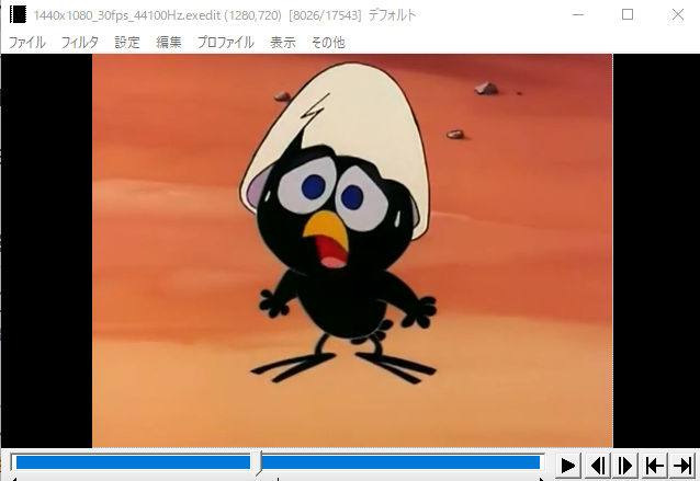 第215弾。 カリメロで4タイトルでございます。 さいしょは1974版と
