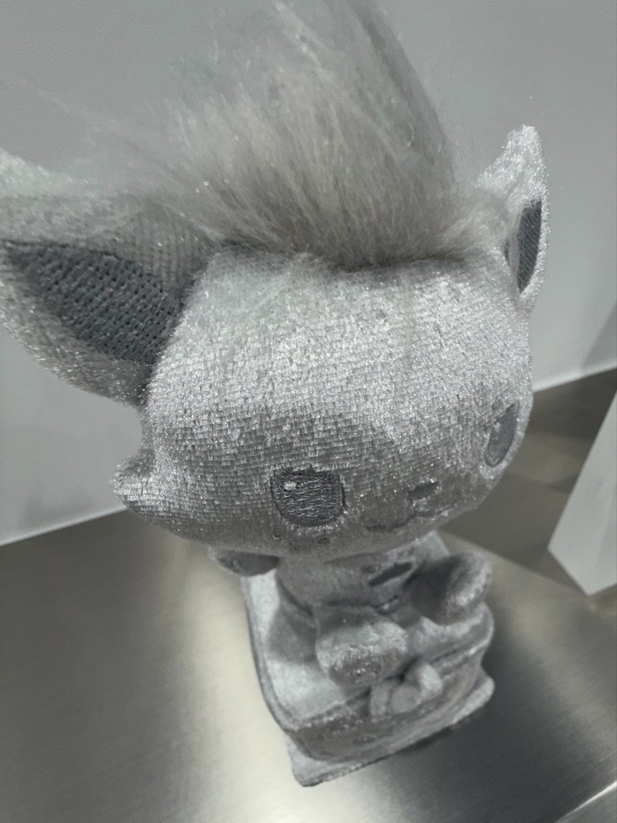 캉이.. tweet media