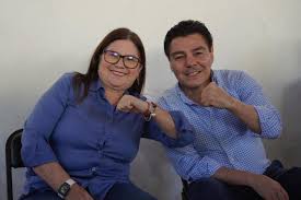 Juan Carlos Jr. Poblano tweet media