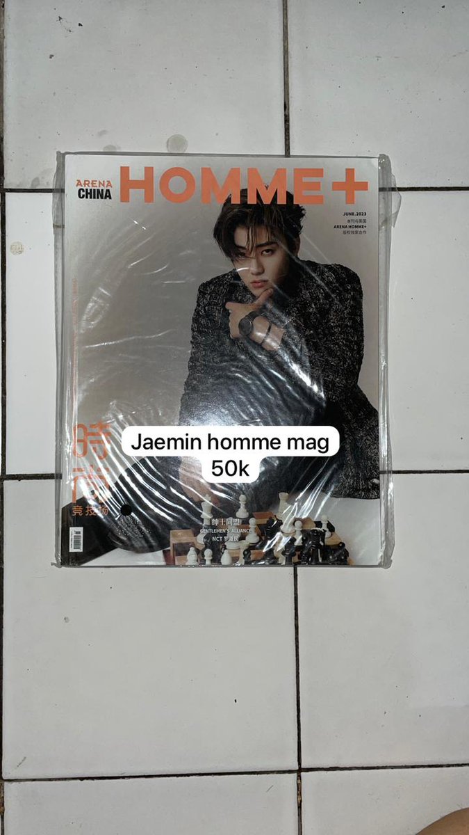 🐇 bunny | open jasa jual lelang packing pc ୨ৎ tweet media
