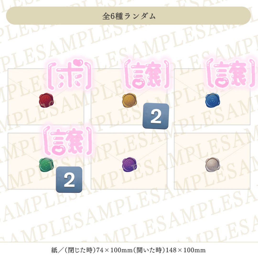 ケリー tweet media