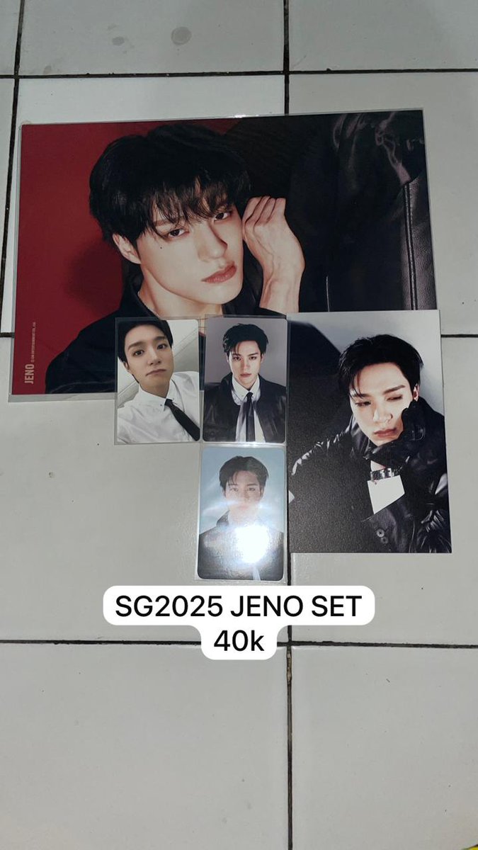 🐇 bunny | open jasa jual lelang packing pc ୨ৎ tweet media