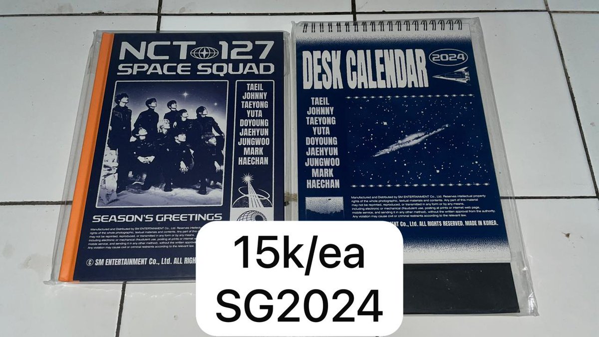 🐇 bunny | open jasa jual lelang packing pc ୨ৎ tweet media