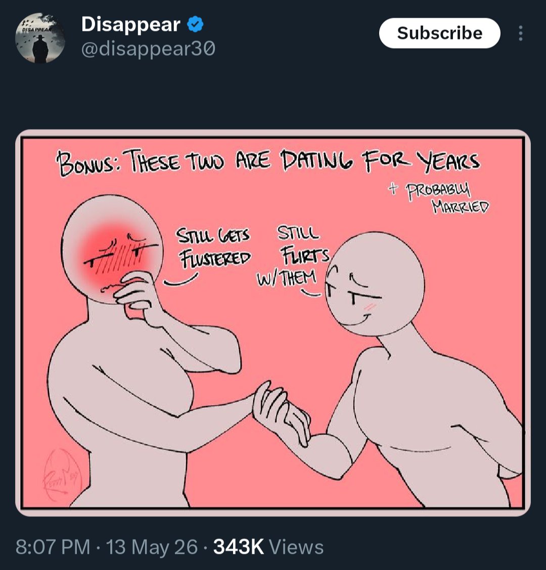 0cto_T0mboy (CEO of Genderswaps /hj) tweet media