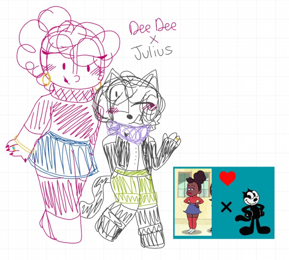 0cto_T0mboy (CEO of Genderswaps /hj) tweet media