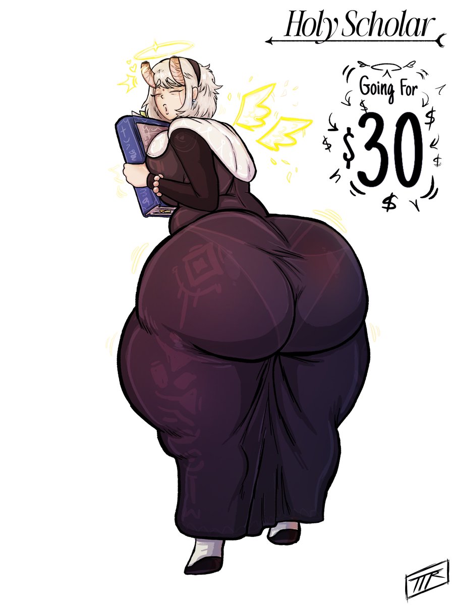 KojoArts_NSFW♎💕 tweet media