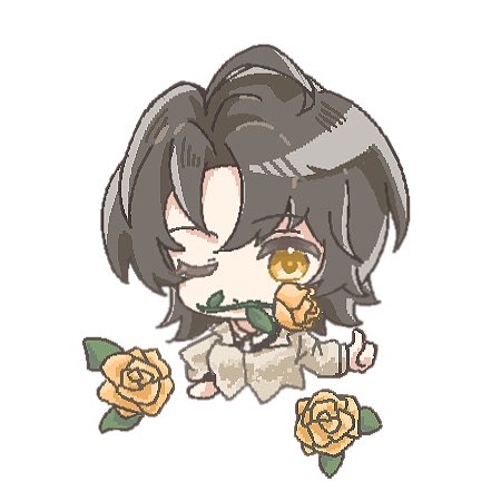 優紀ちゃん_ tweet media