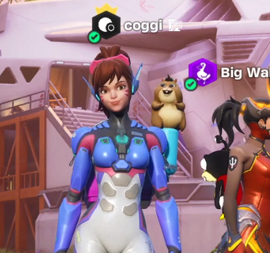 cogstok's tweet photo. they added hammond in fortnite as a secret easter egg guys https://t.co/wEVIPGSilc