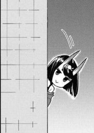 ๐ถShuten Douji๐ถ tweet media