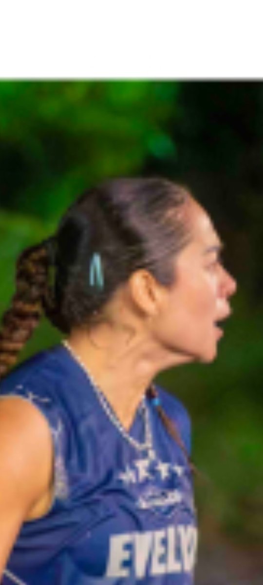 Cristina 😍🥰✨🤪 tweet media