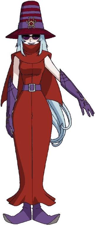 With the Will Digimon Forums, News, Podcast tweet media