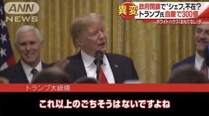 ワラビ tweet media