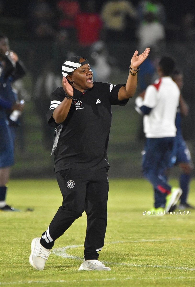 Mr Ngezana🏴‍☠️🏴‍☠️ tweet media