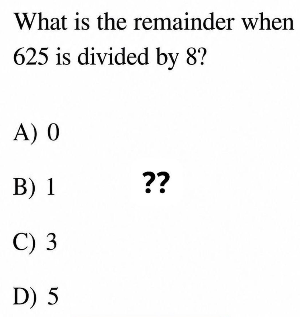 Brain IQ Test tweet media