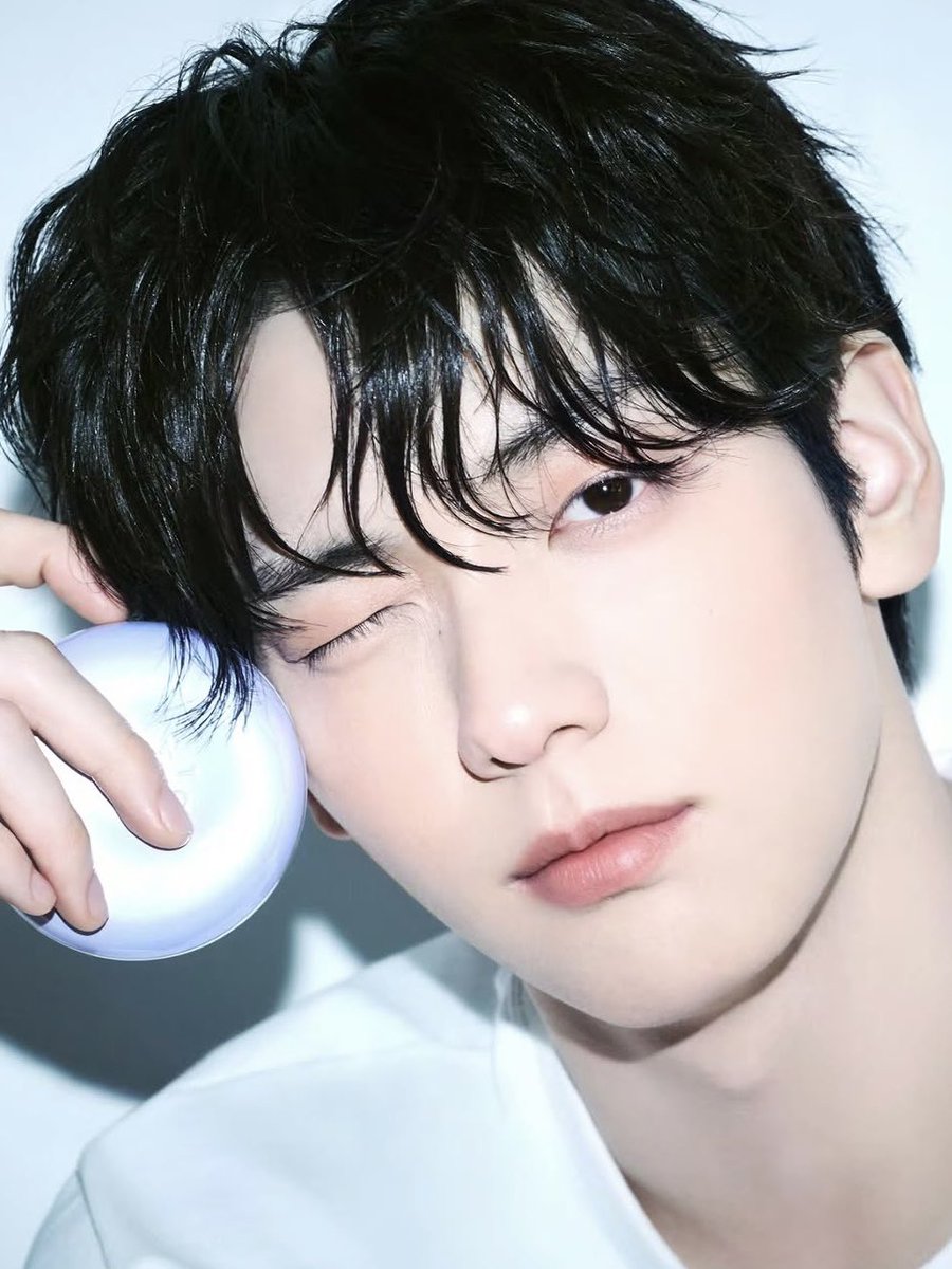 숩규닝 tweet media