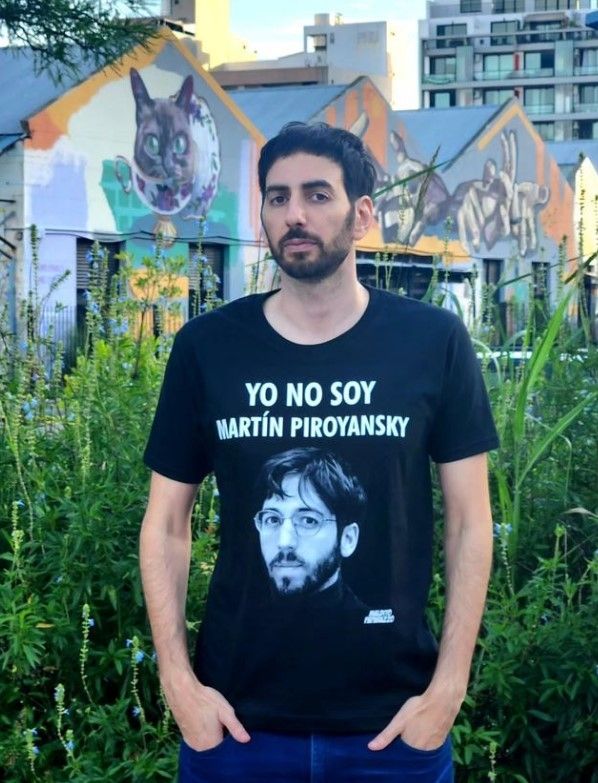 siemprebajando's tweet photo. se los volvieron a confundir jskajajajja https://t.co/saW8CzGUk8