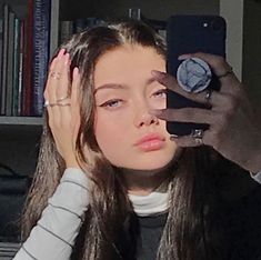 Brianna Justin tweet media