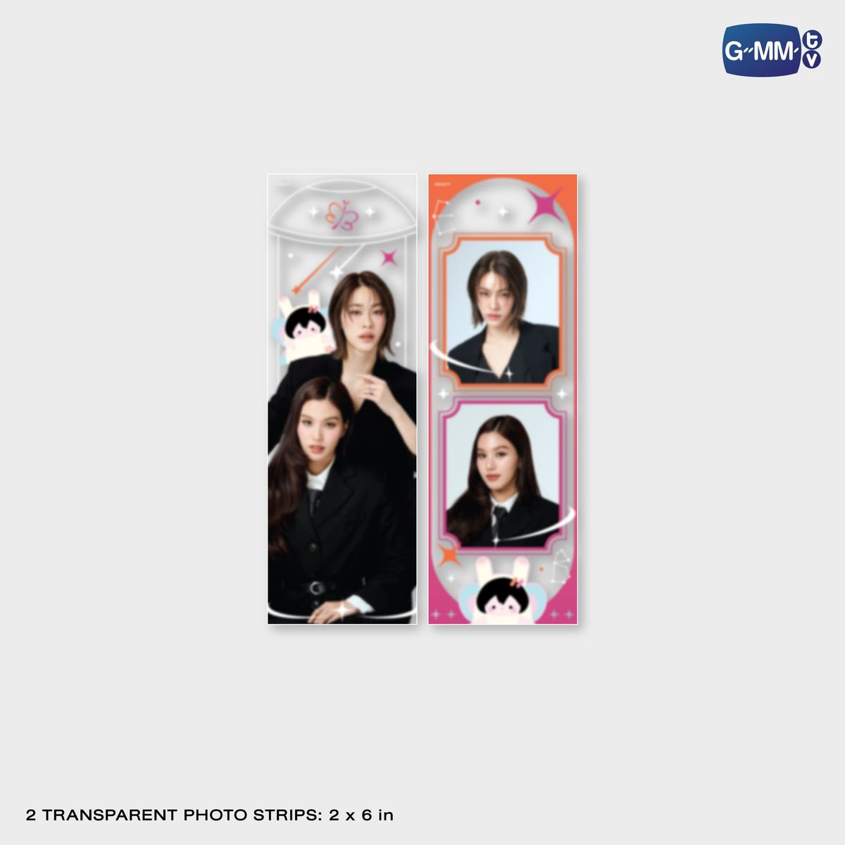 บีเบิ้บบูว tweet media