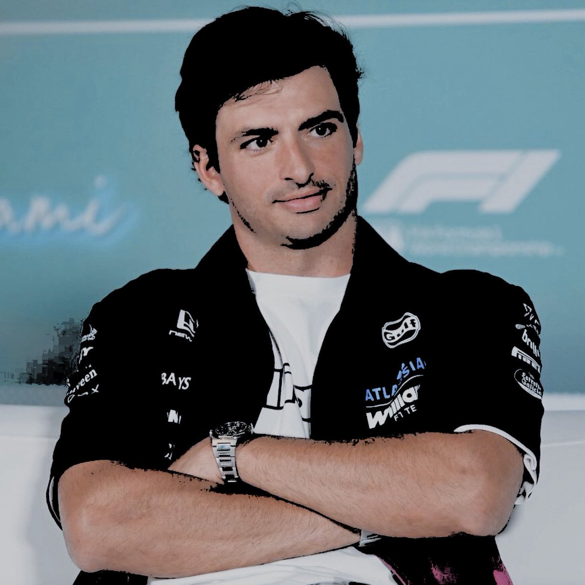 F1BWCDRIVER's tweet photo. https://t.co/cpyJE9rBas