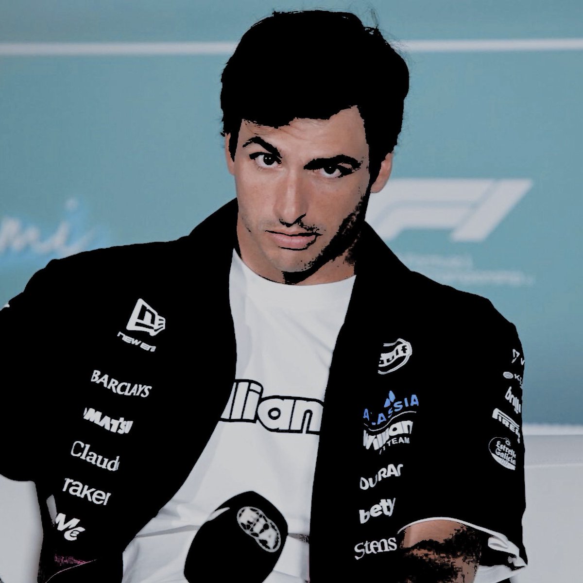 F1BWCDRIVER's tweet photo. https://t.co/cpyJE9rBas