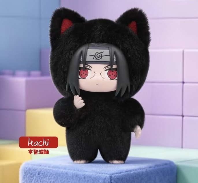 kuroyukibb's tweet photo. Here he is https://t.co/BDreyAHrsL