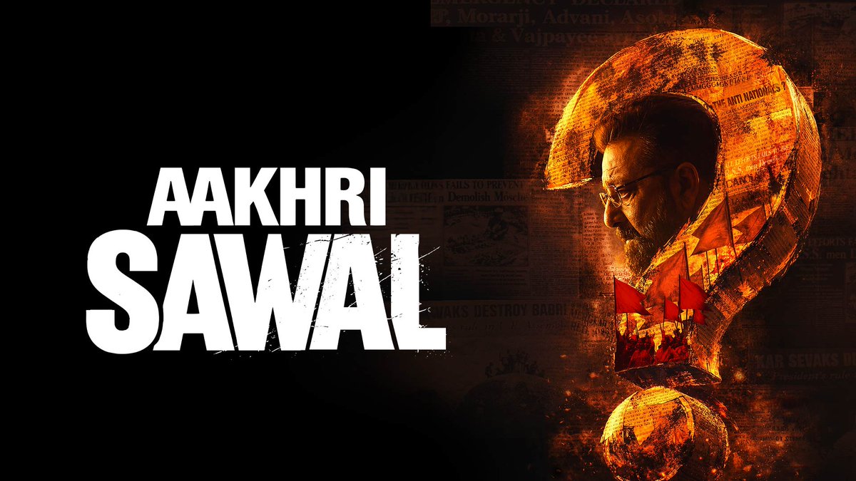 IsaiminiT's tweet photo. Aakhri Sawal Movie Download Isaimini : Aakhri Sawal Movie Download Trends on Google and people have been searching for these trends to stream the Movie for free. They are trying to Aakhri Sawal Movie Download In Isaimini.
#AakhriSawal #isaimini   https://t.co/txAe7nV45O https://t.co/5slX1xFk21
