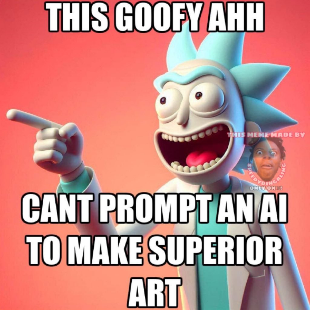 speedphantom tweet media