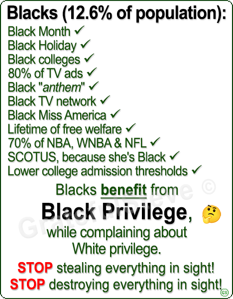 GratefulSteve4's tweet photo. @GenZPatriotz https://t.co/mav7XEodBW