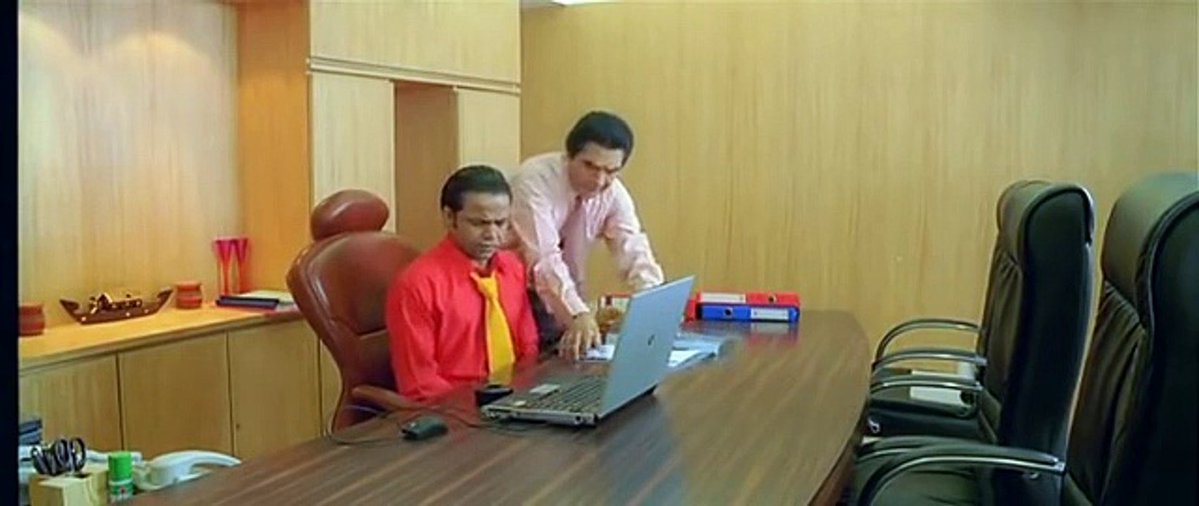 अभिमन्यु tweet media