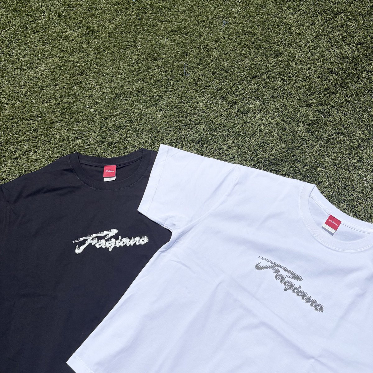 ファジアーノ岡山グッズ担当 tweet media