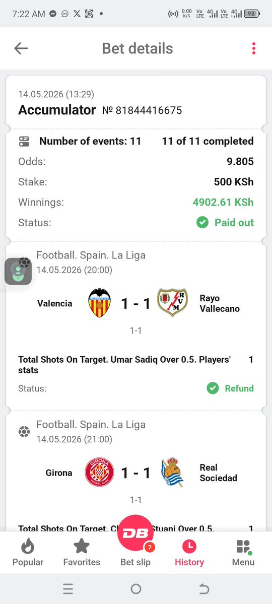 (BETTING GURU Russia) 🇷🇺🇷🇺🇷🇺🇷🇺 tweet media