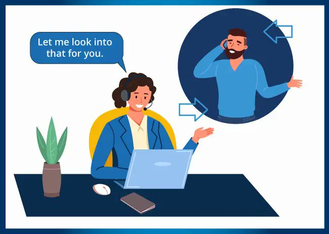 TechlineHub's tweet photo. https://t.co/DVWBsydlvP #callcenter #customerservice https://t.co/j12HxMHcNh
