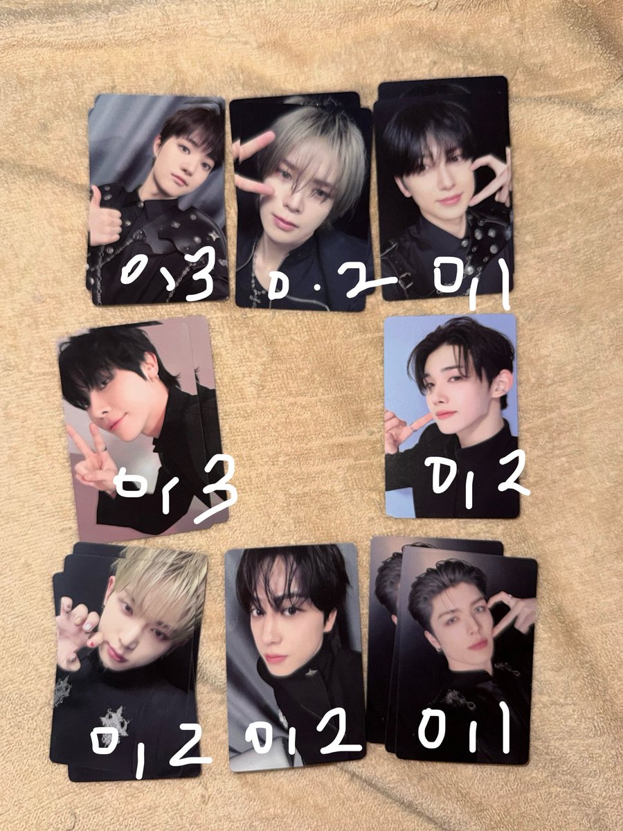 MD_12158's tweet photo. 앤팀 이즈위 고인블 포카 양도

현물 ✅

👇🏽👇🏽👇🏽👇🏽
https://t.co/8TuXaviA5w

앤팀 포카 양도 판매 &amp;team andteam photocard pc sell EJ K FUMA NICHOLAS YUMA JO HARUA TAKI MAKI 미공포 위온파 유닛포카 we on fire https://t.co/lRvlASy0ul