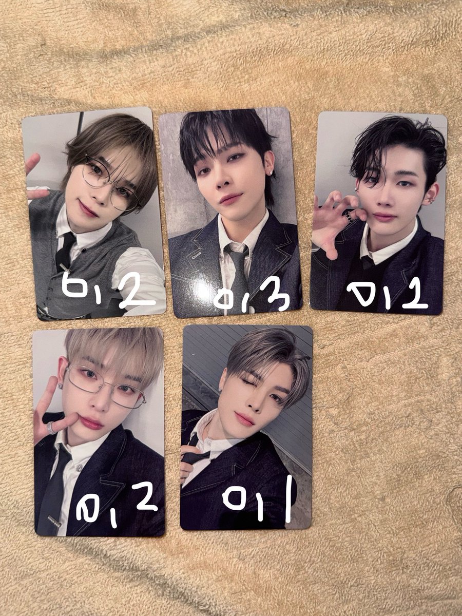 MD_12158's tweet photo. 앤팀 이즈위 고인블 포카 양도

현물 ✅

👇🏽👇🏽👇🏽👇🏽
https://t.co/8TuXaviA5w

앤팀 포카 양도 판매 &amp;team andteam photocard pc sell EJ K FUMA NICHOLAS YUMA JO HARUA TAKI MAKI 미공포 위온파 유닛포카 we on fire https://t.co/lRvlASy0ul