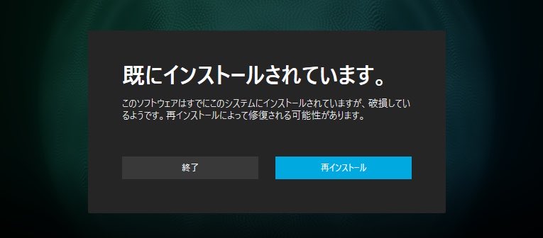 ໊ tweet media