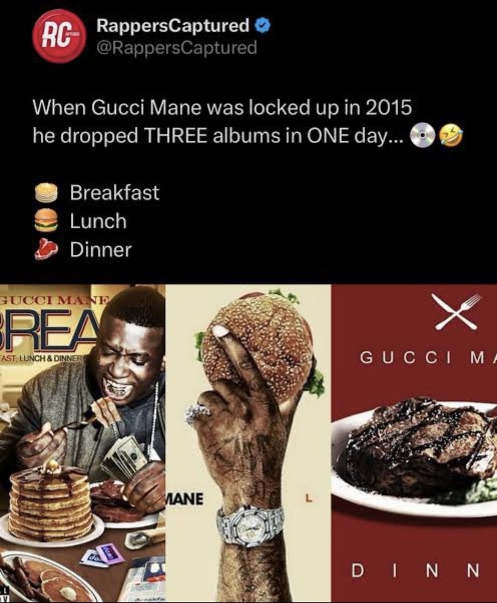 Johnny Bravoe tweet media