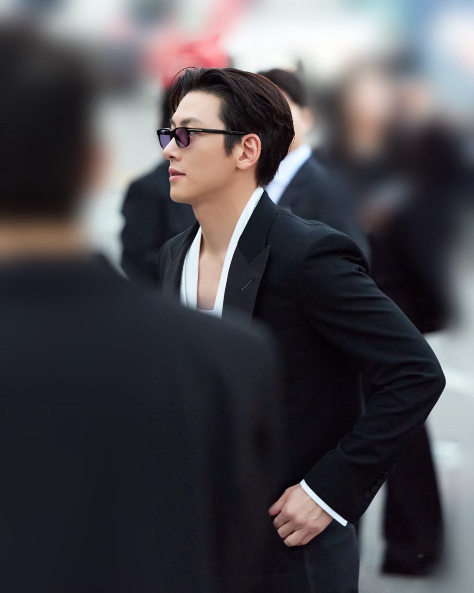 ji changwook archive tweet media