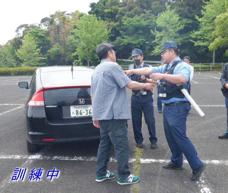 【公式】長崎県警察 tweet media